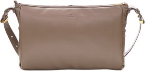 Larissa shoulder bag Luna