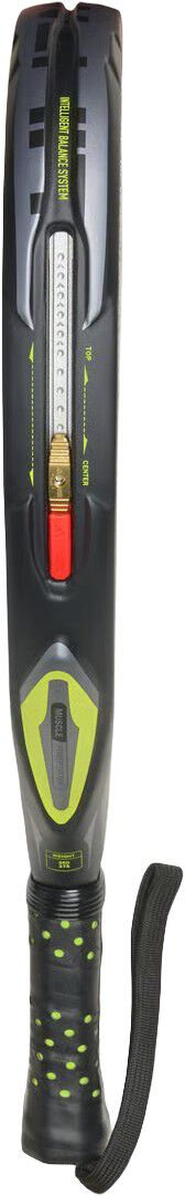 Arrow Hit 2026 Padelbat