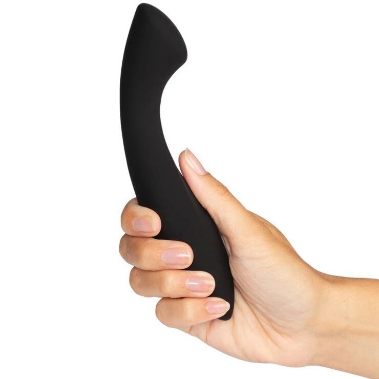 Ella G-Punkt Dildo
