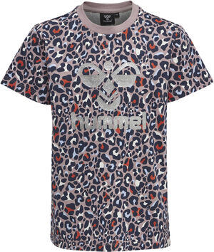 Leo T-shirt