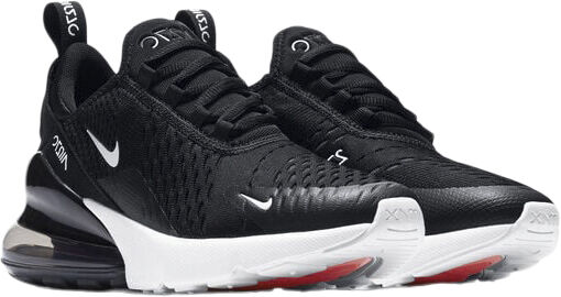 Air Max 270 sneakers