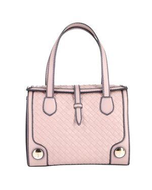 Bottega Veneta Tote