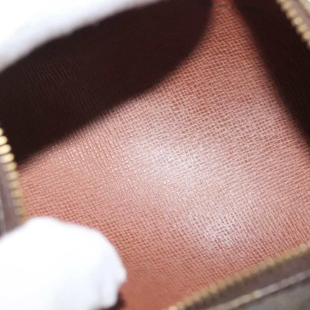 Louis Vuitton Papillon