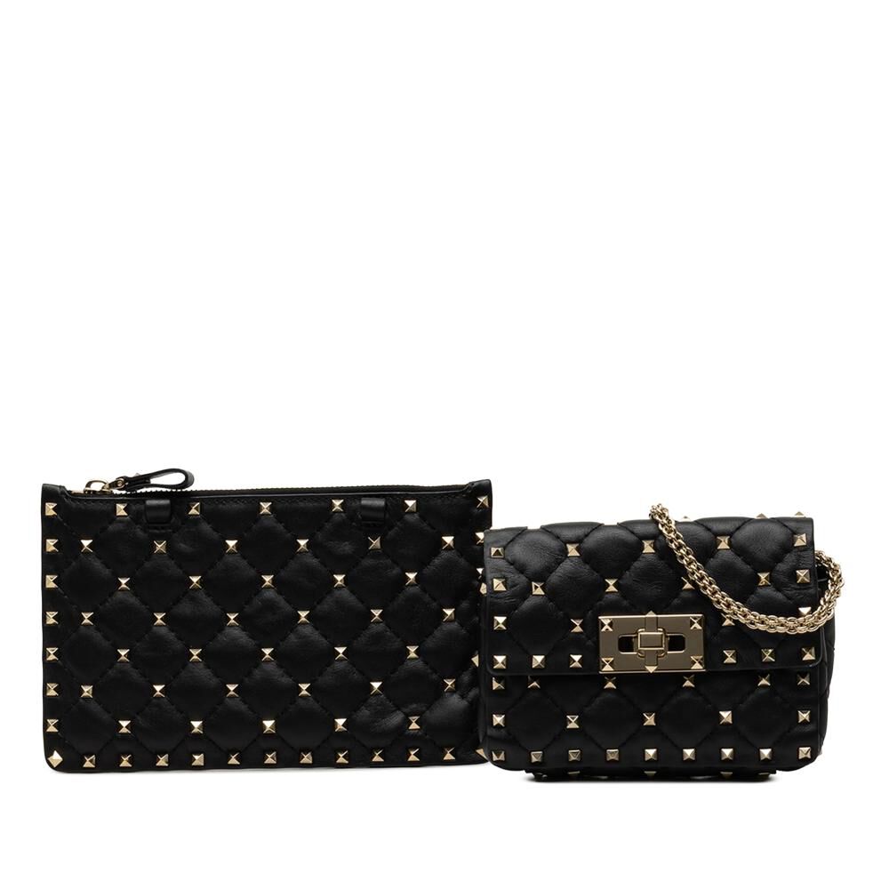 Valentino Crossbody Bag