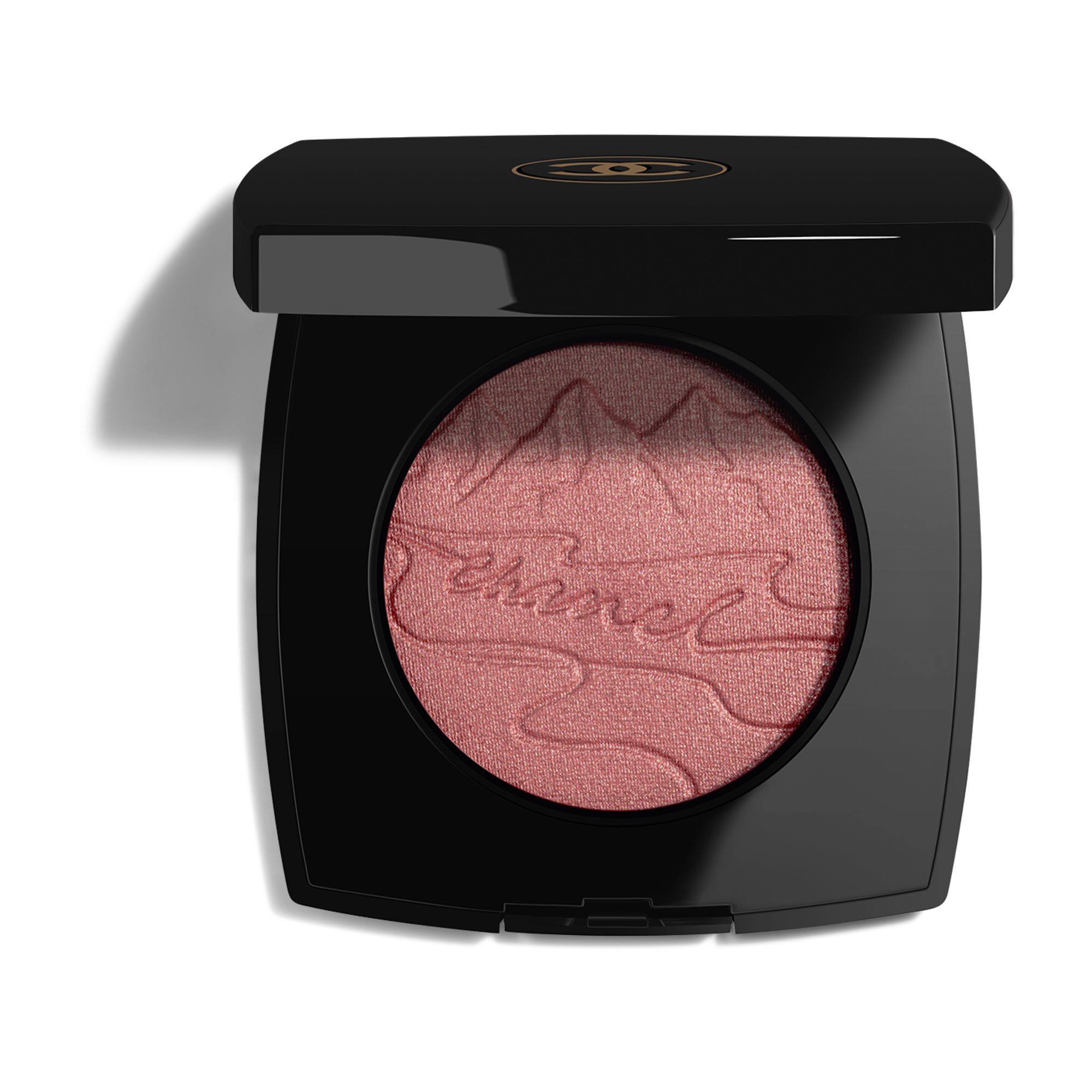 CREME-TIL-PUDDER-BLUSH