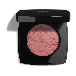 CREME-TIL-PUDDER-BLUSH