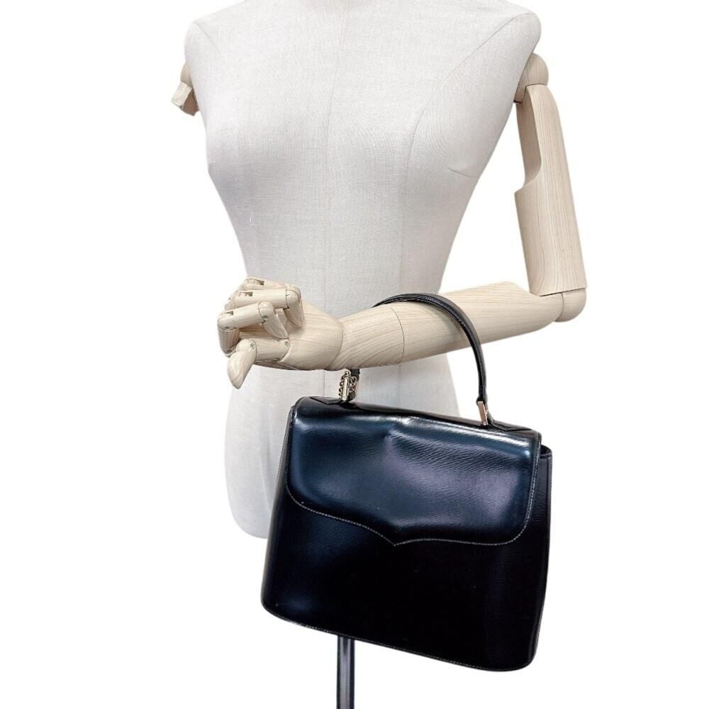 Yves Saint Laurent Handbag