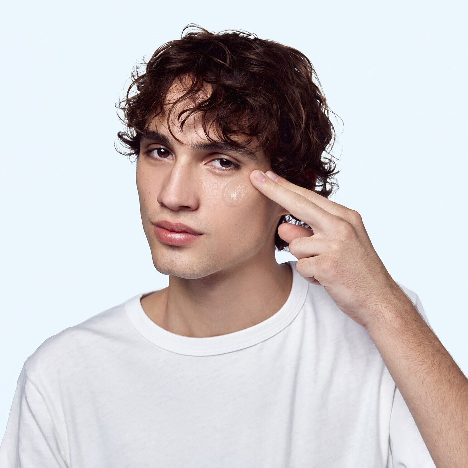 Water Bank Cream Moisturizer