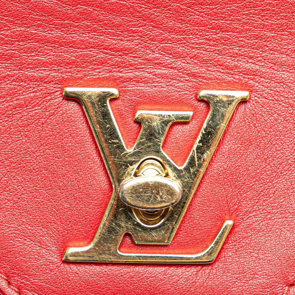 Louis Vuitton Shoulder Bags