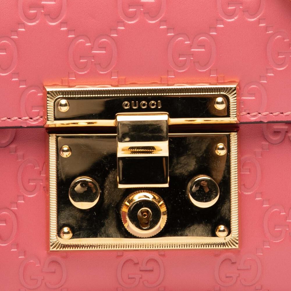 Gucci Crossbody Bag