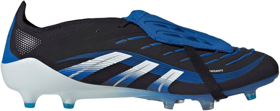 Predator Elite Bellingham AG Fodboldst&oslash;vler