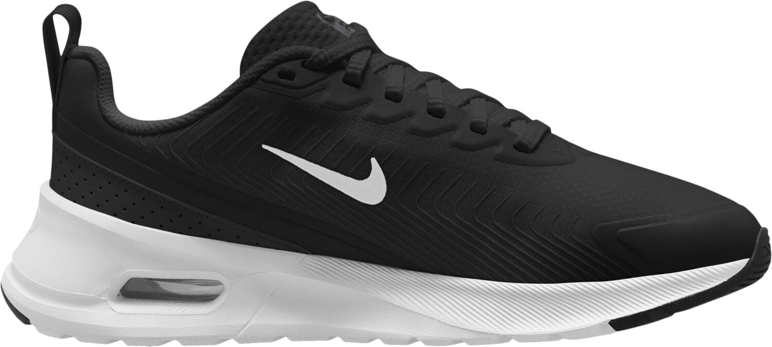 Air Max Nuaxis Sneakers