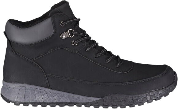 Menalon vinterst&oslash;vler