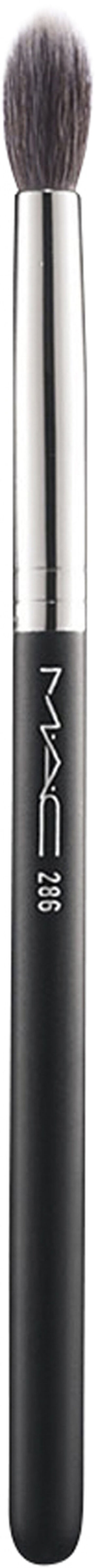 Brush  286S Duo Fibre Tapered