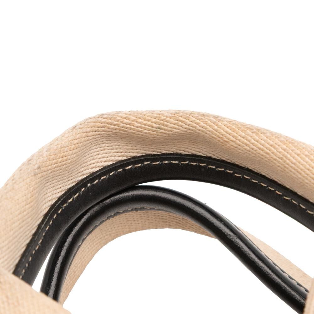 Chlo&eacute; Tote