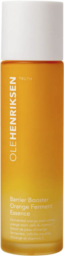 Barrier Booster Ferment Essence 120 ml