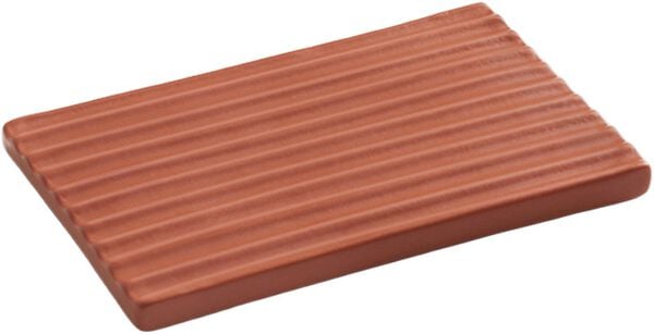 LOEWE Soap Dish