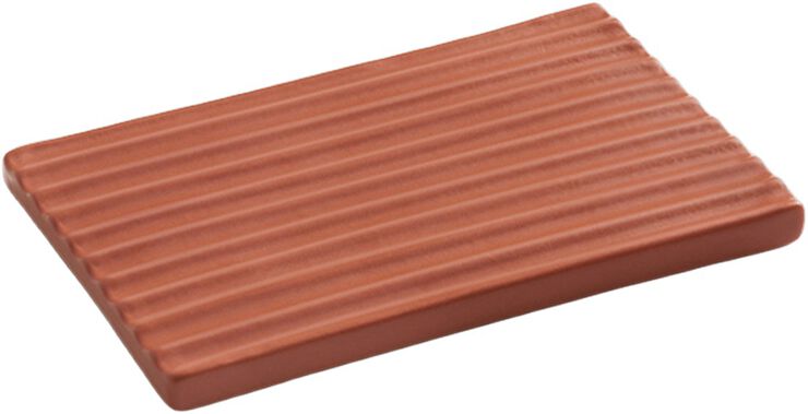LOEWE Soap Dish
