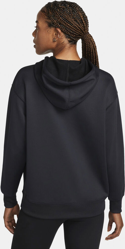 Therma-FIT Fleece tr&aelig;ningsh&aelig;ttetr&oslash;je