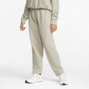 HER High Waist joggingbukser