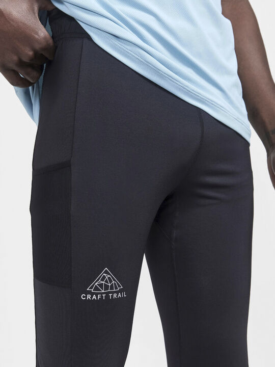 Pro Trail tights
