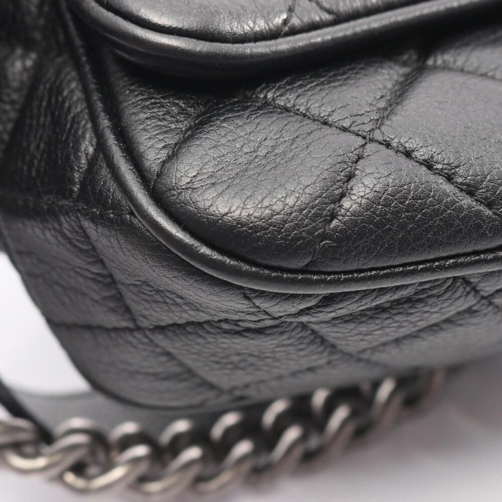 Chanel Shoulder Bag