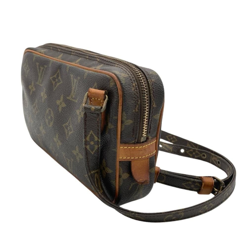 Louis Vuitton Shoulder Bags