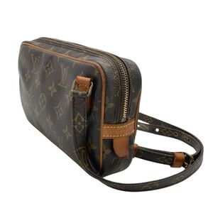 Louis Vuitton Shoulder Bags