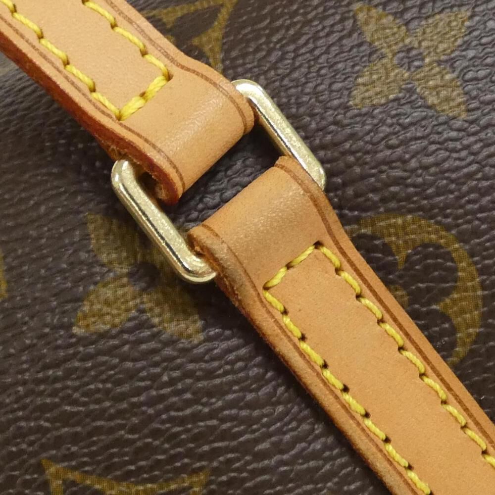 Louis Vuitton Papillon