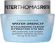 Water Drench Hyaluronic Cloud Hydra Eye Gel
