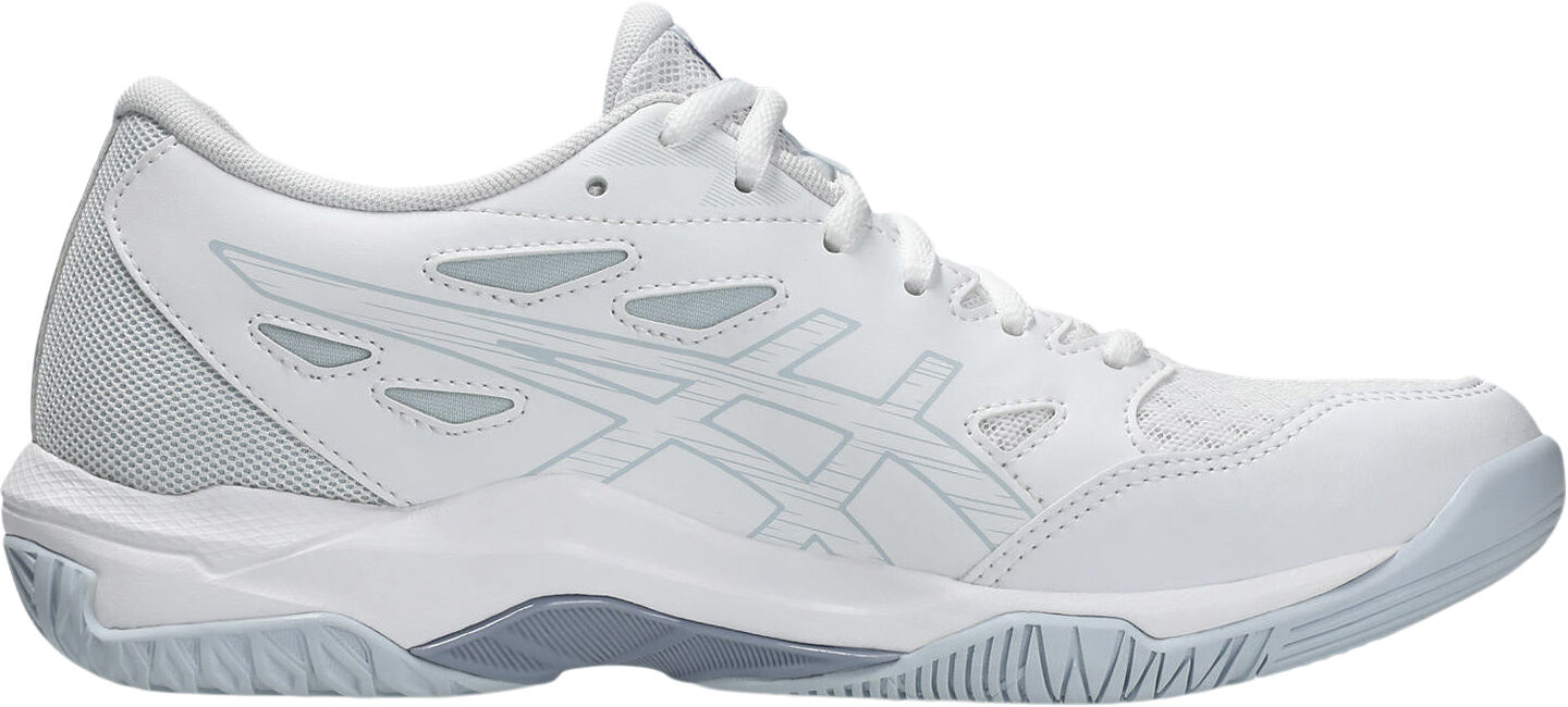 Gel-Flare indend&oslash;rssko