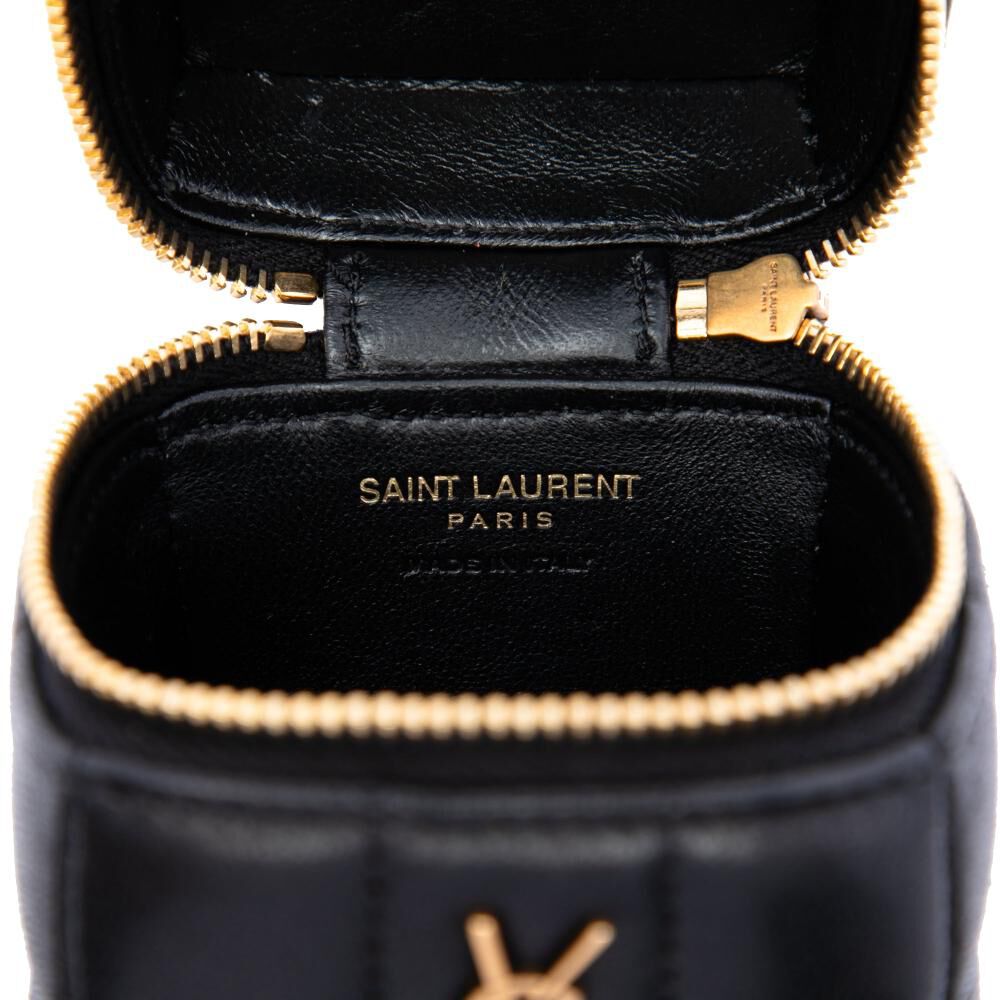 Yves Saint Laurent Shoulder Bag