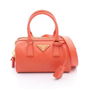 Prada Handbag
