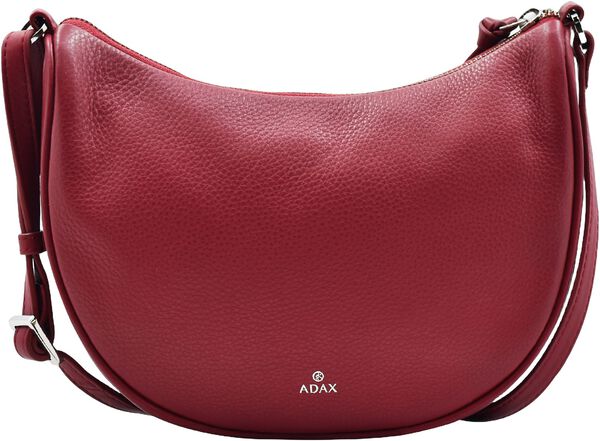 Sorano Shoulder Bag Monika