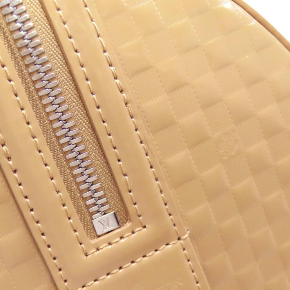 Louis Vuitton Tote