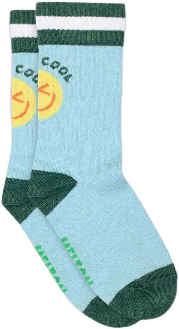 Stay cool socks
