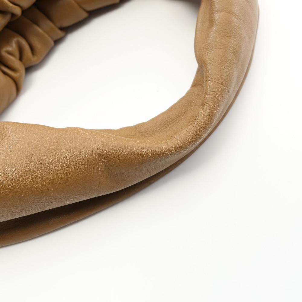 Bottega Veneta Handbag