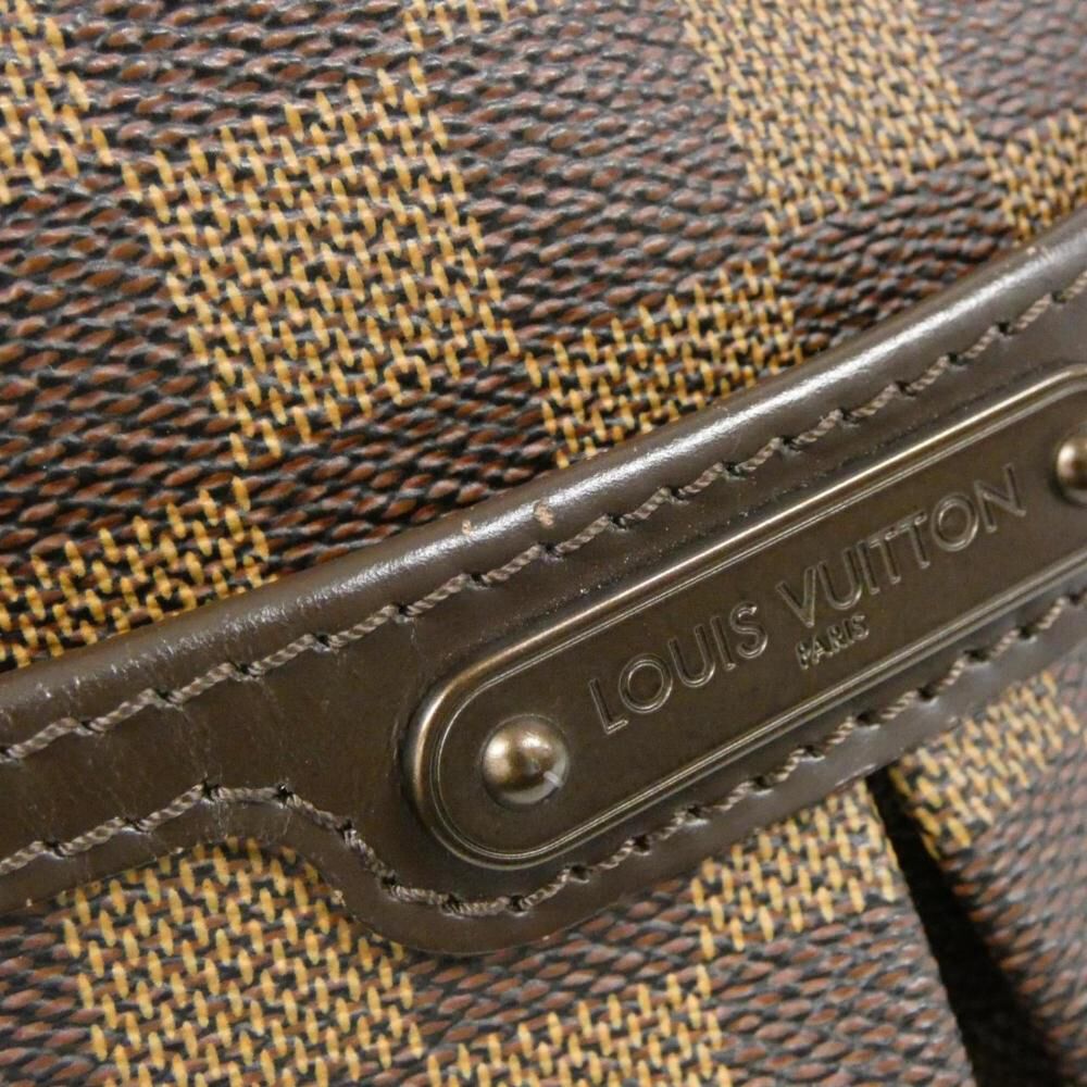 Louis Vuitton Bloomsbury