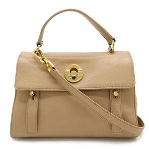 Yves Saint Laurent Handbag