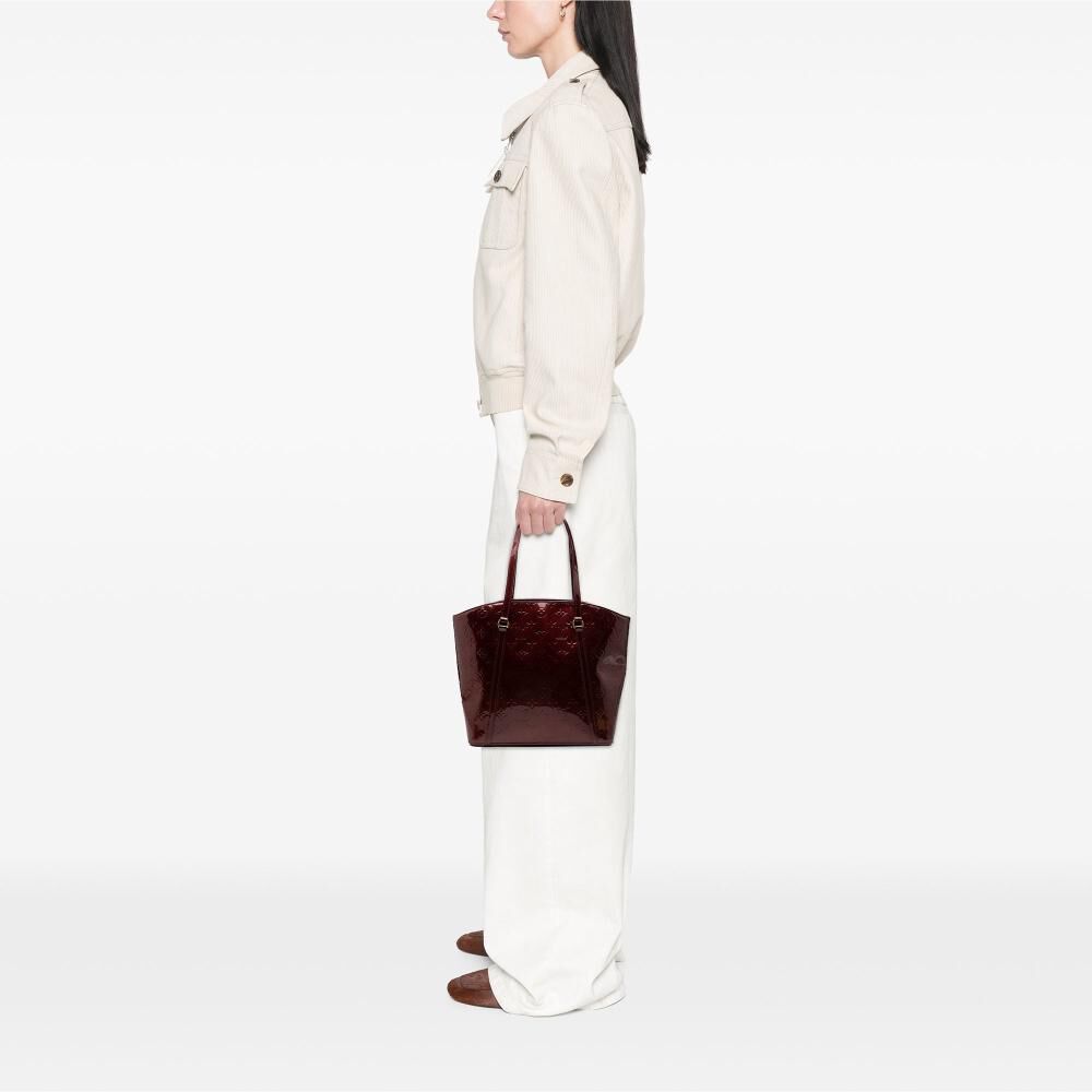 Louis Vuitton Tote