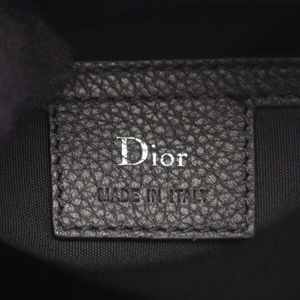 Dior Shoulder Bag