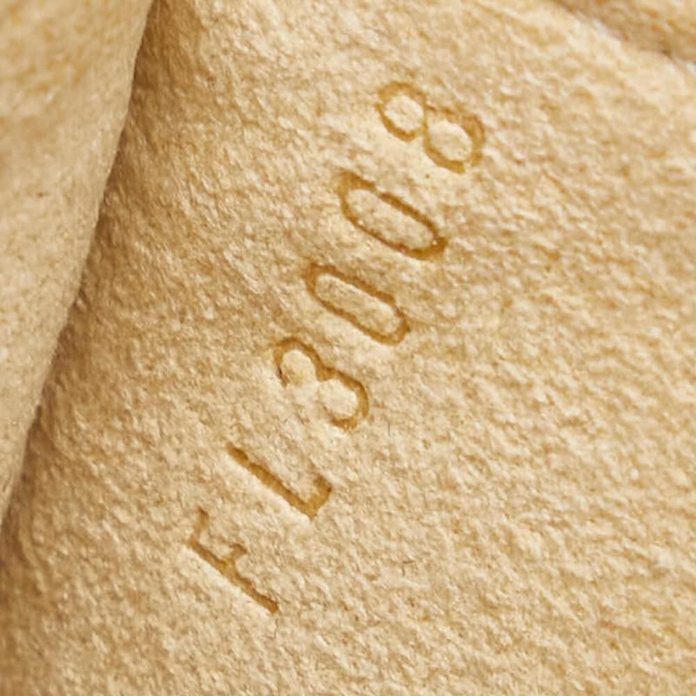 Louis Vuitton Florentine Pochette