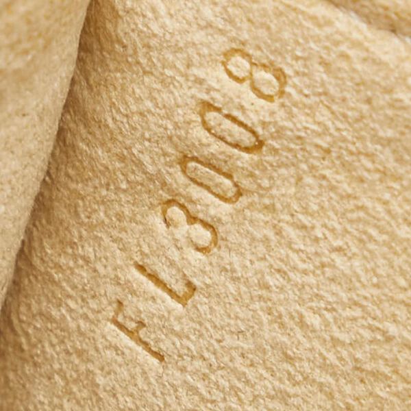 Louis Vuitton Florentine Pochette