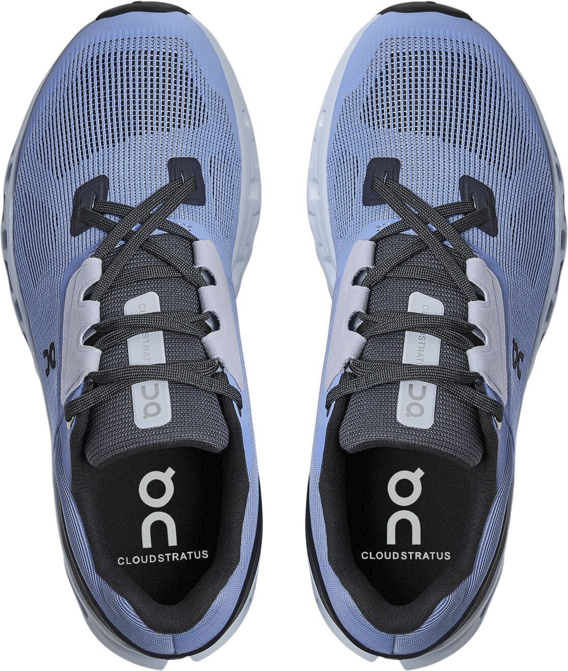 Cloudstratus L&oslash;besko