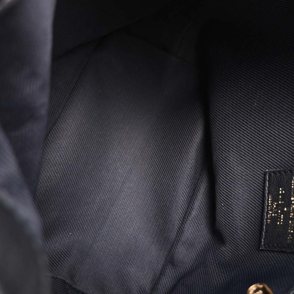 Louis Vuitton Neoneo