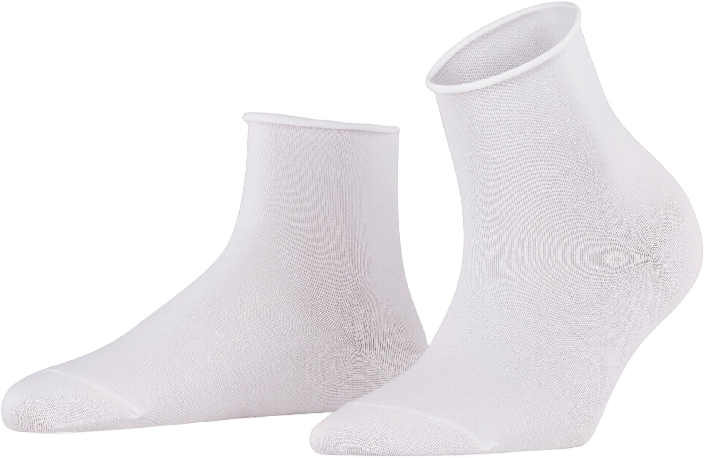 FALKE Cotton Touch SSO