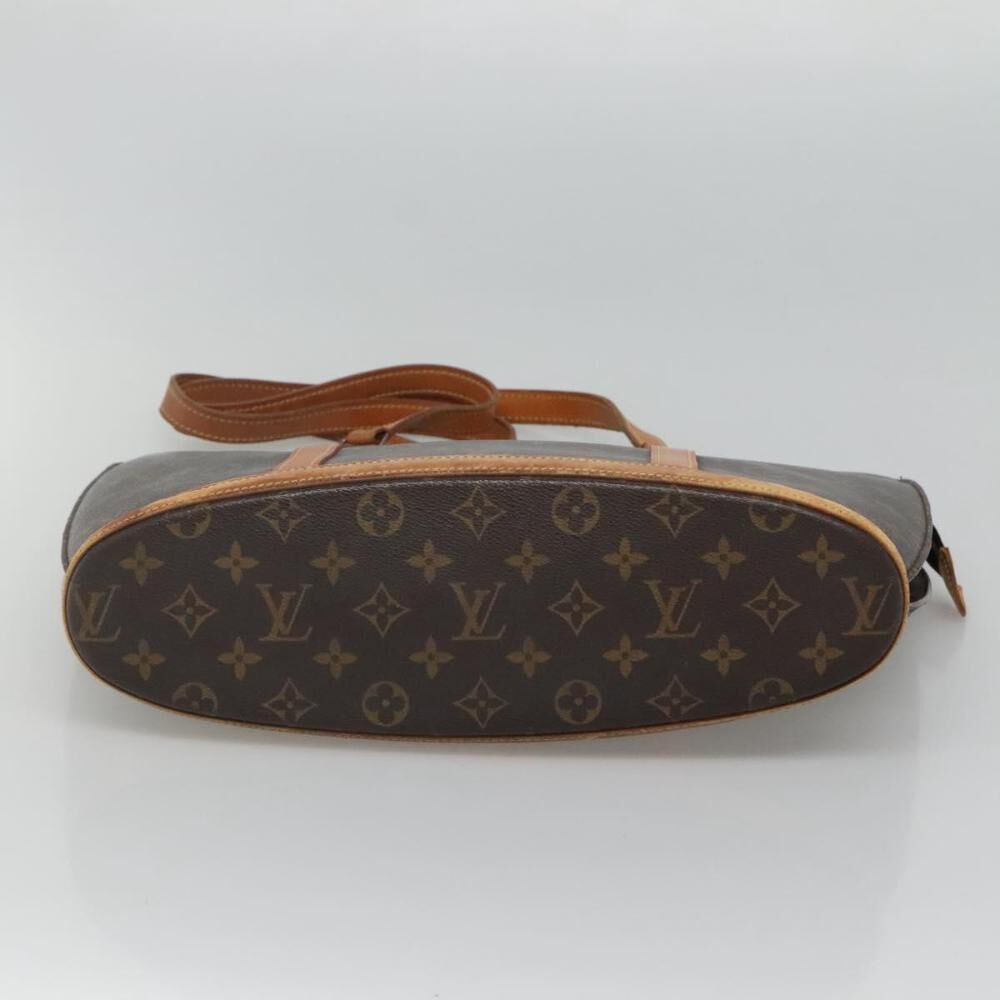 Louis Vuitton Babylone