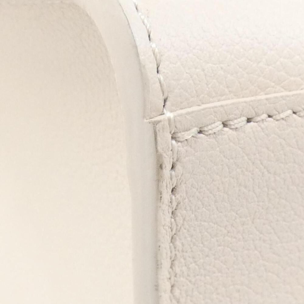 Louis Vuitton Tote