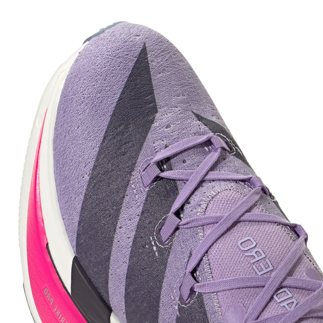 Adizero Prime X3 Strung L&oslash;besko