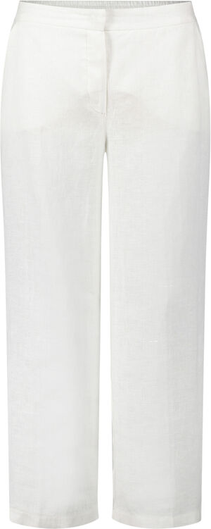 Hose Casual 3/4 L